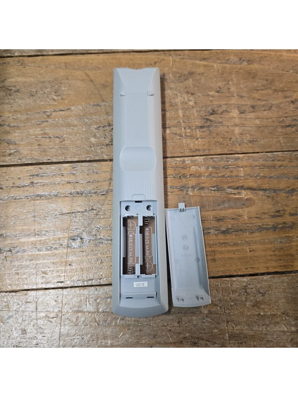 SONY RM-YD003 REMOTE CONTROL - OEM Authentic WEGA TV Original Great Condition